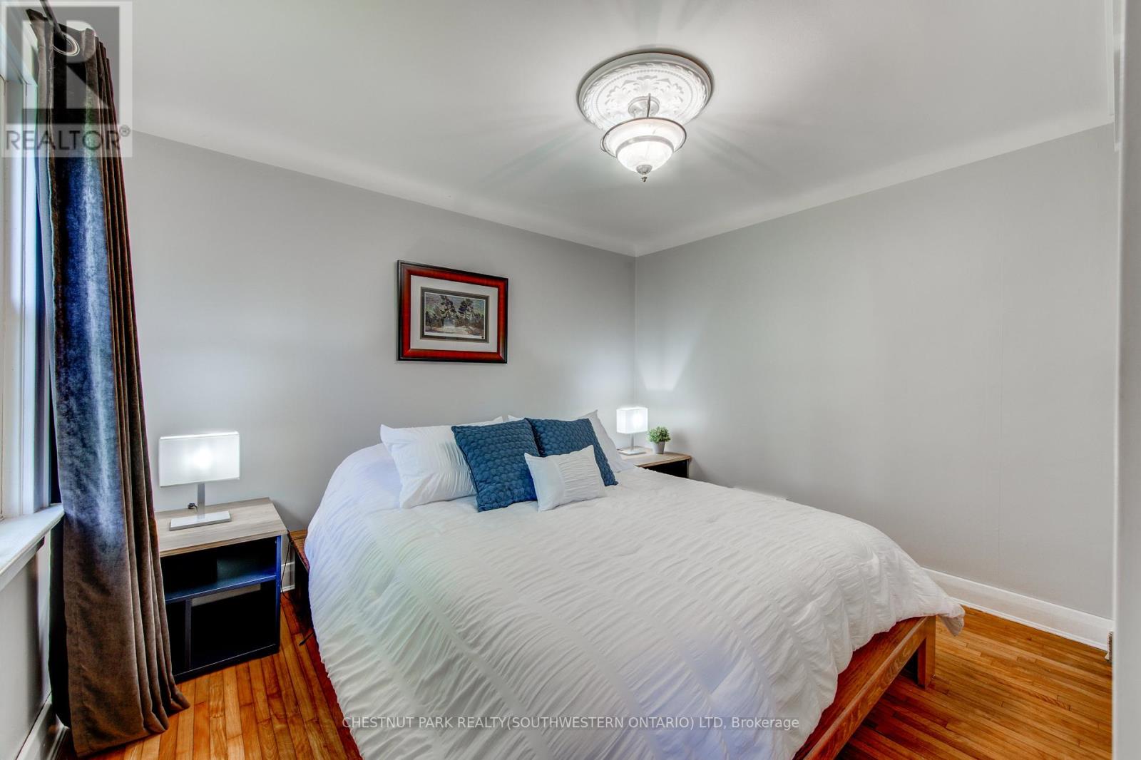 134 SKYE STREET - 26