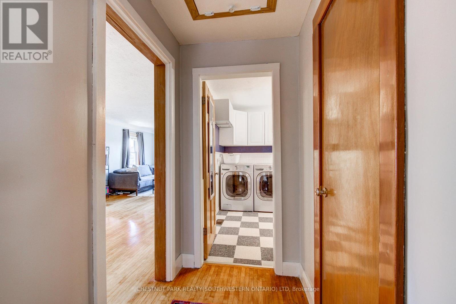 134 SKYE STREET - 28