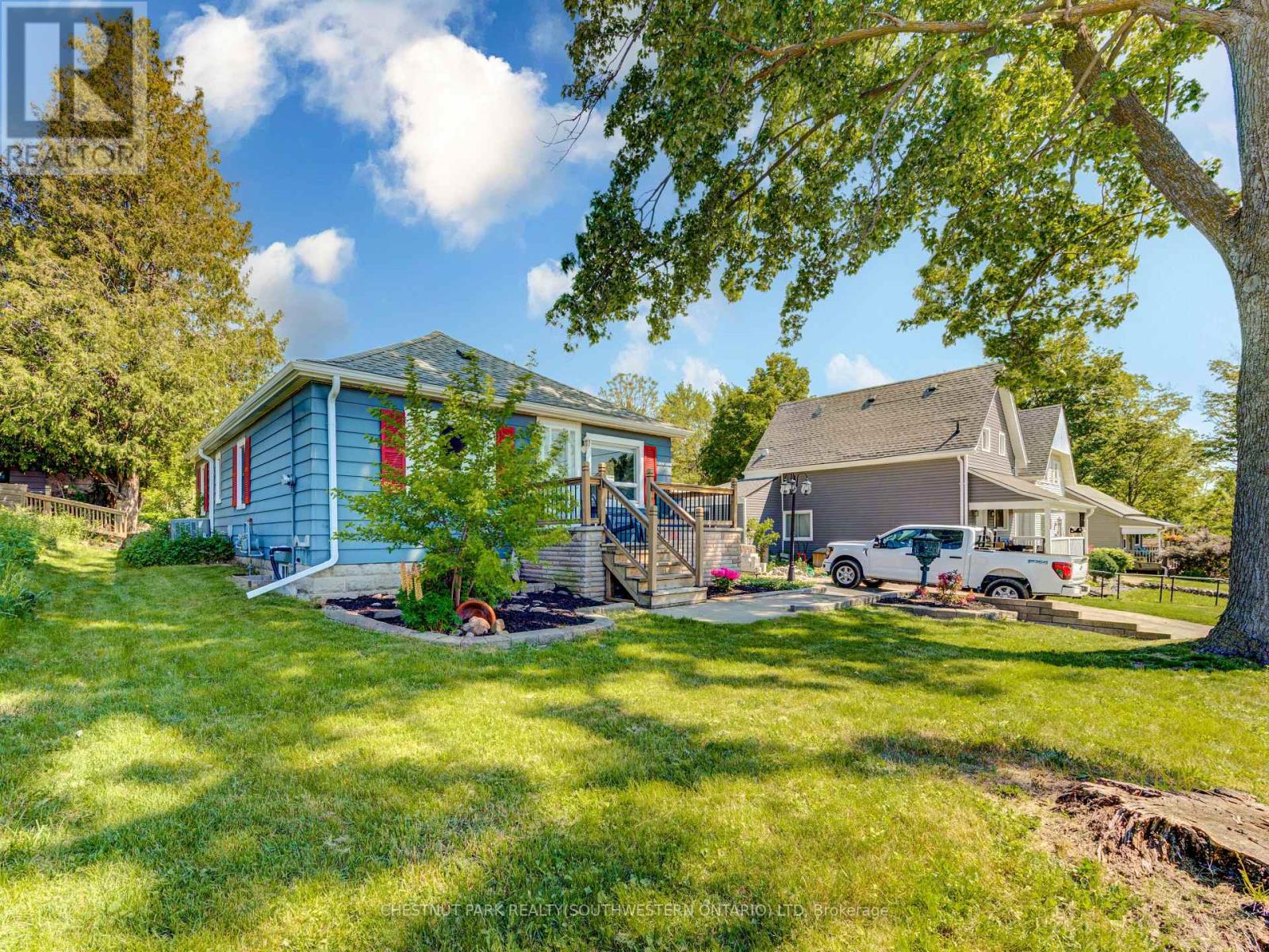 134 SKYE STREET - 4