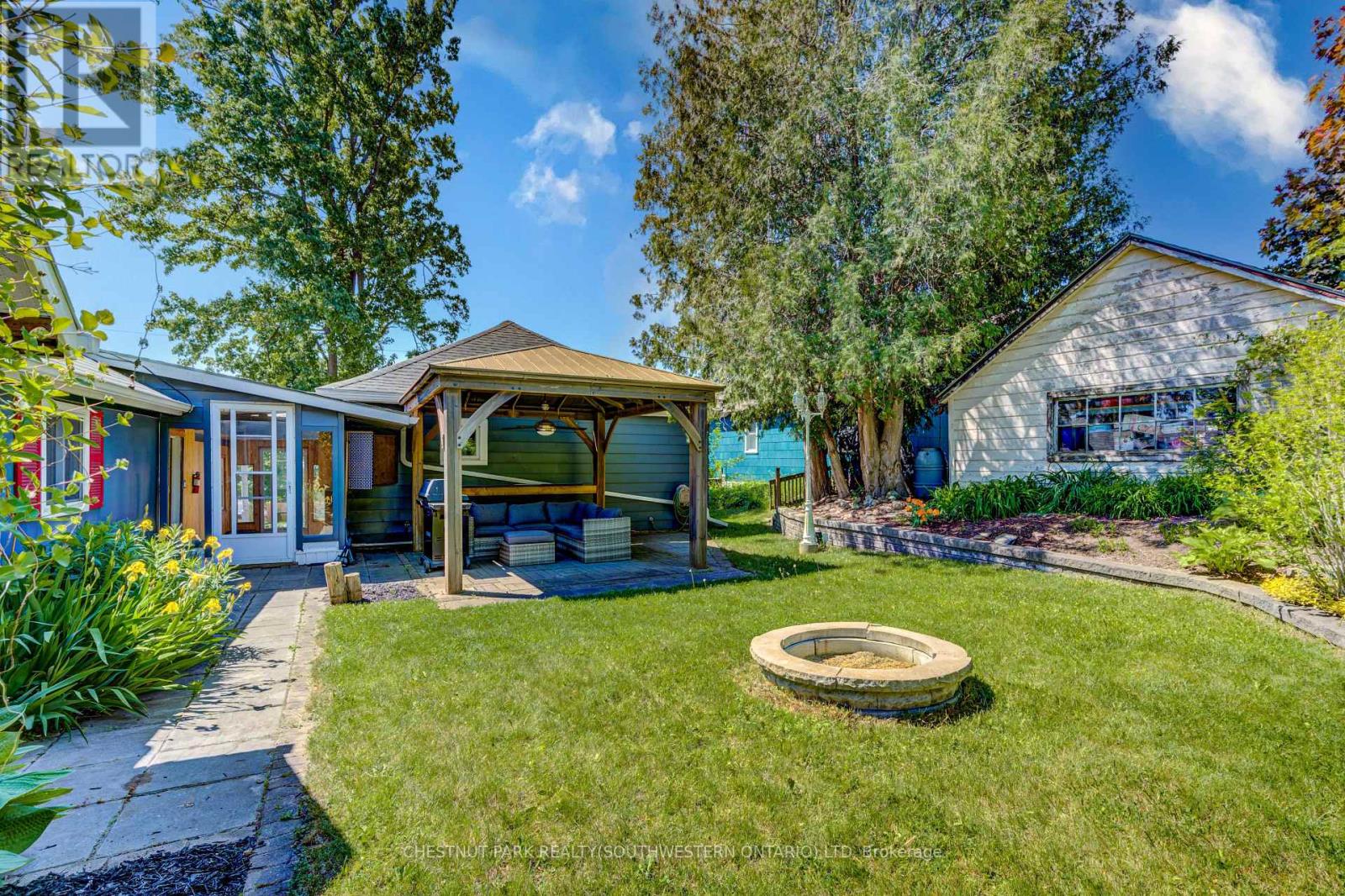 134 SKYE STREET - 46