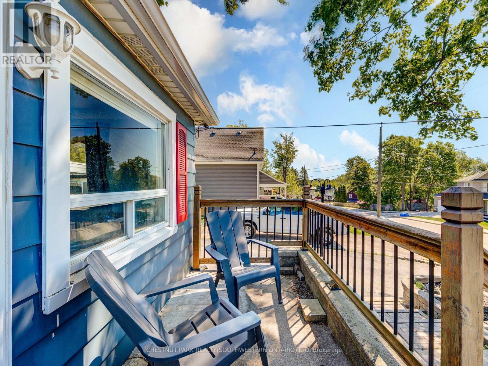 134 SKYE STREET - 6