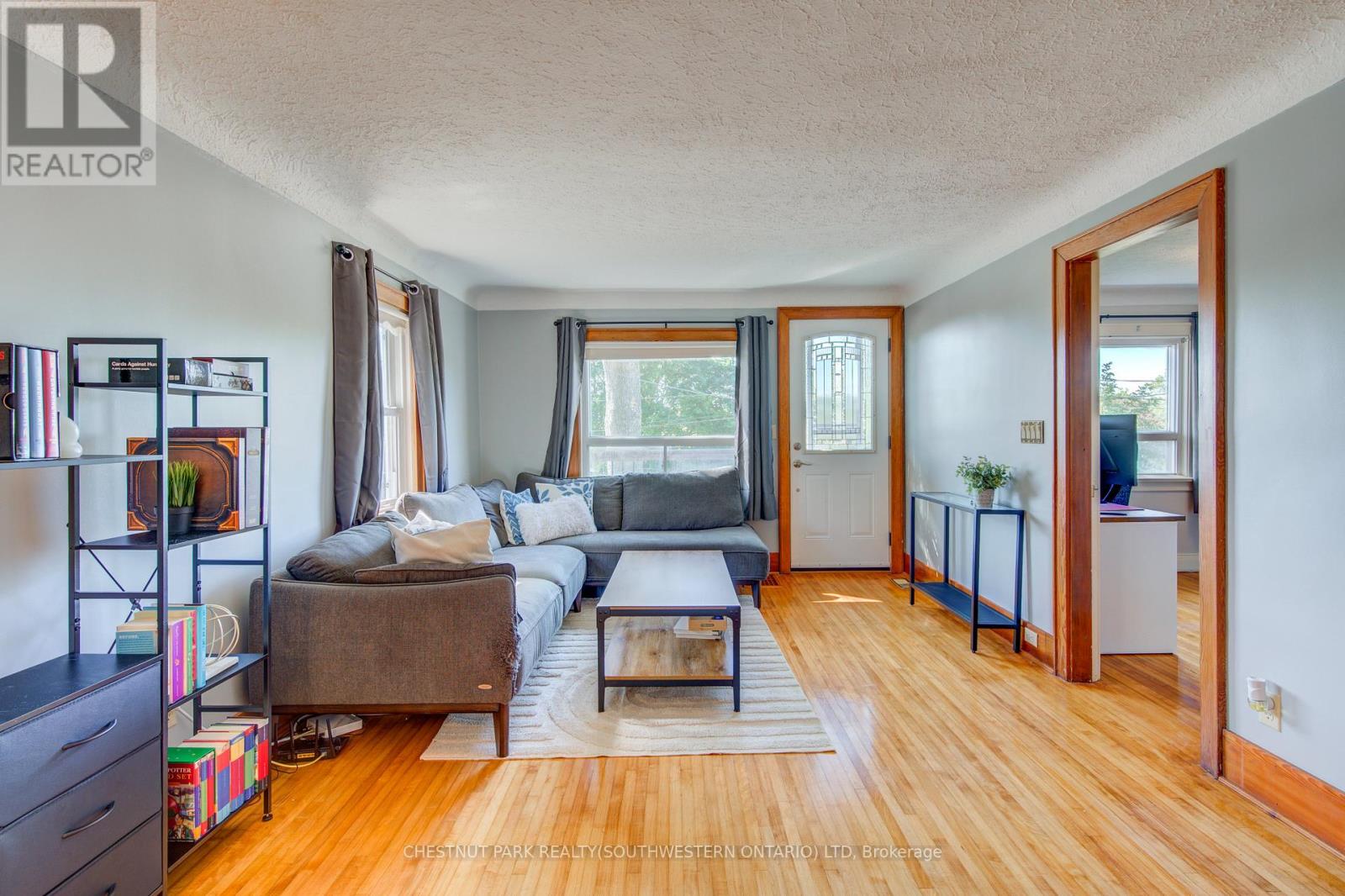 134 SKYE STREET - 9
