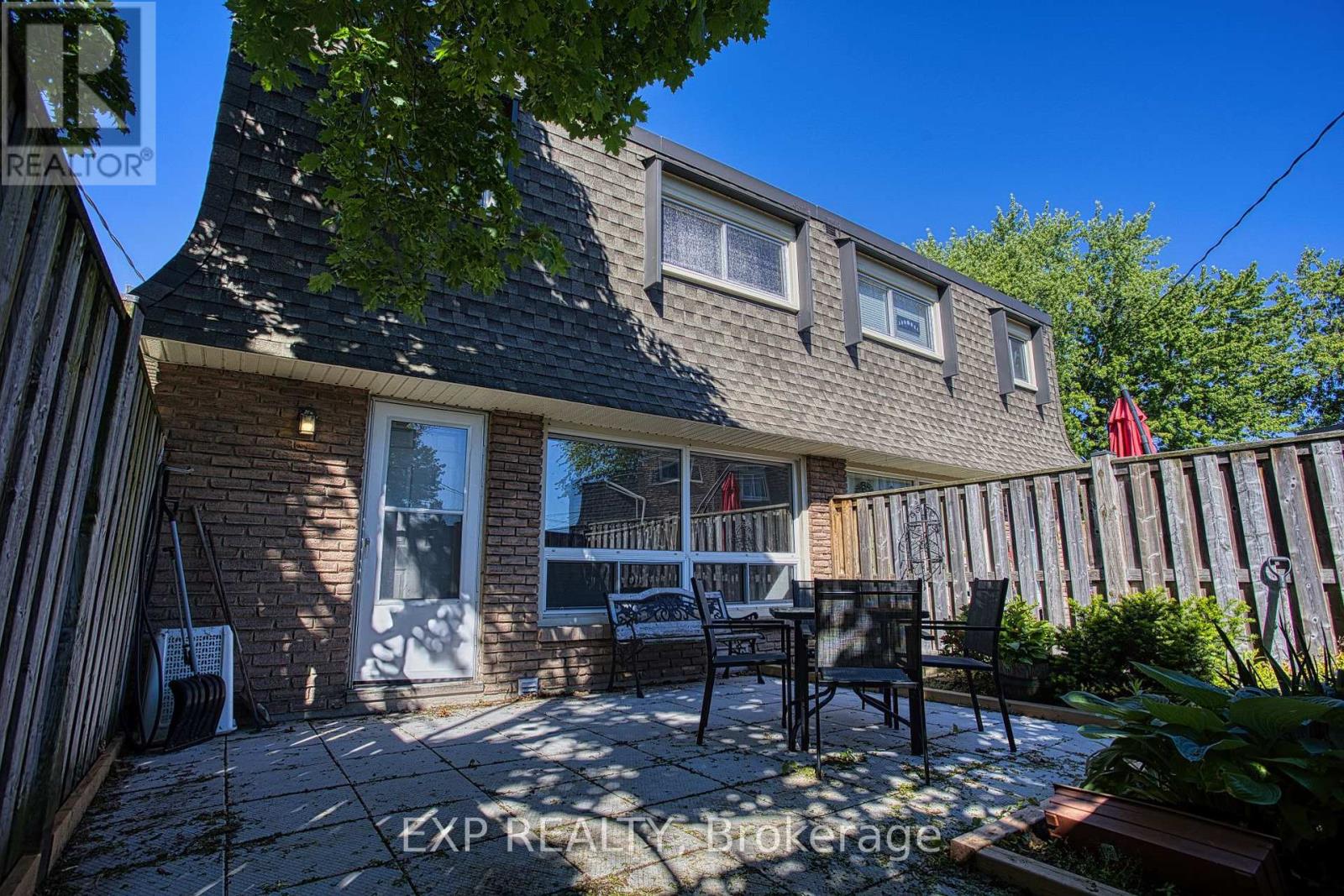 #404 7 VIKING COURT - 3