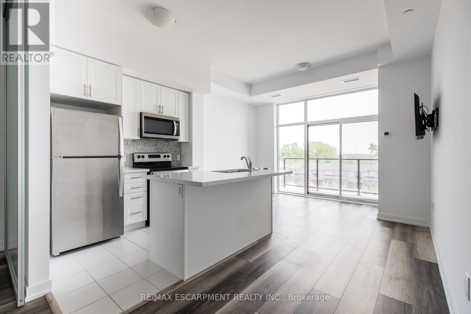 #416 450 DUNDAS STREET E - 10