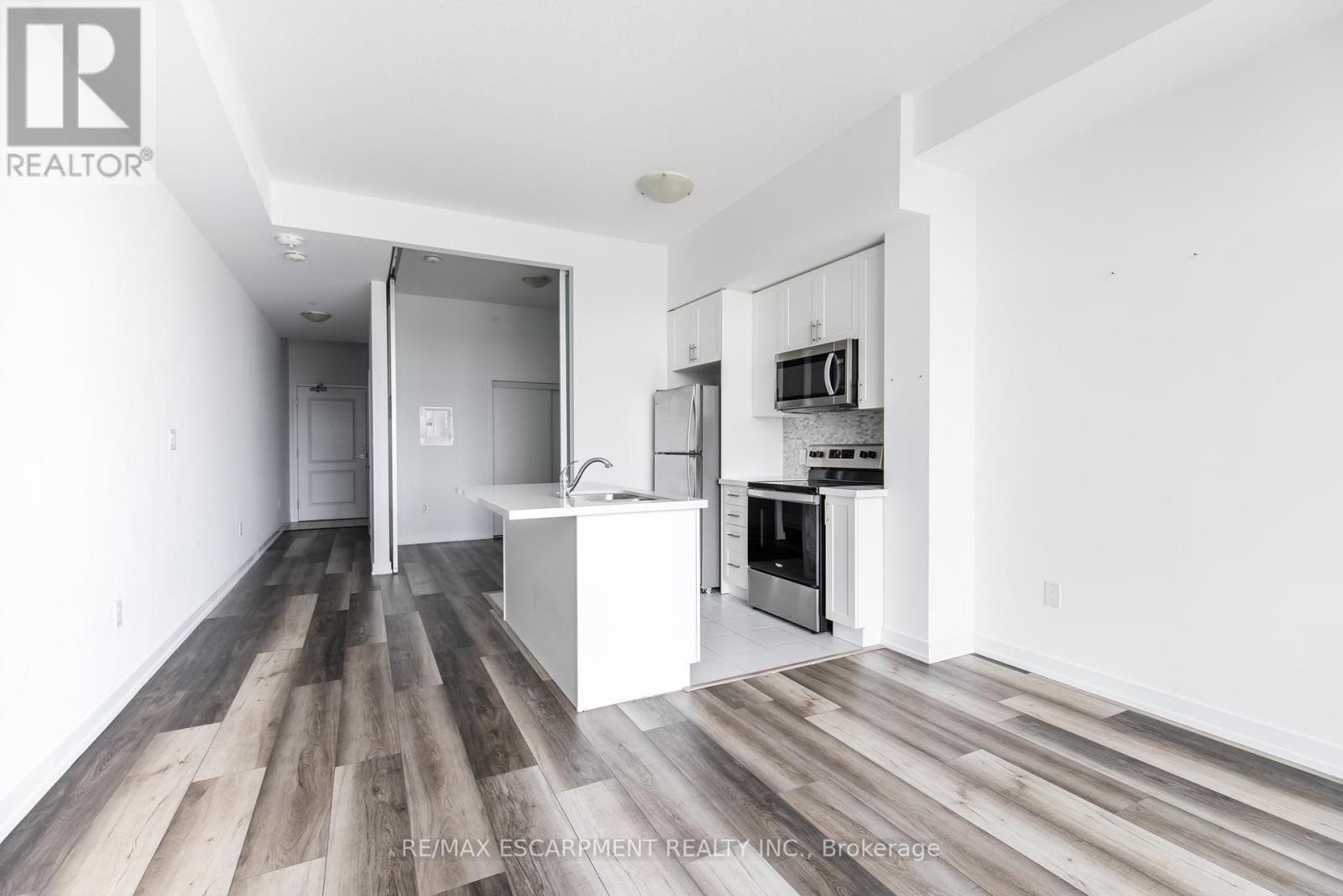 #416 450 DUNDAS STREET E - 12