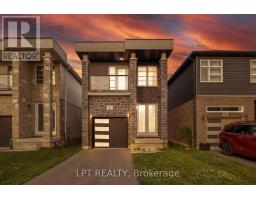 217 LOUISE STREET