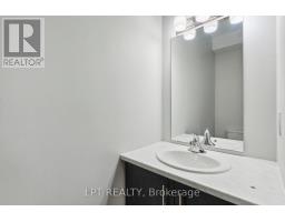217 Louise Street, Welland, ON L3B1T2 Photo 31