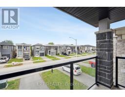 217 Louise Street, Welland, ON L3B1T2 Photo 16