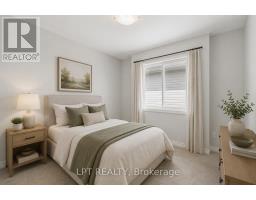 217 Louise Street, Welland, ON L3B1T2 Photo 14