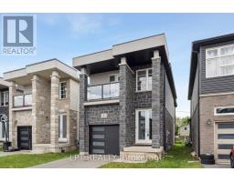 217 Louise Street, Welland, ON L3B1T2 Photo 10