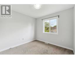 217 Louise Street, Welland, ON L3B1T2 Photo 12