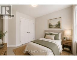 217 Louise Street, Welland, ON L3B1T2 Photo 8