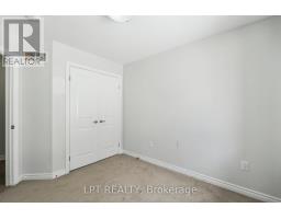 217 Louise Street, Welland, ON L3B1T2 Photo 25