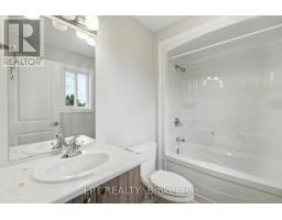 217 Louise Street, Welland, ON L3B1T2 Photo 13