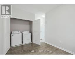 Bedroom 4 - 217 Louise Street, Welland, ON L3B1T2 Photo 7
