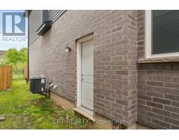 217 Louise Street, Welland, ON L3B1T2 Photo 22