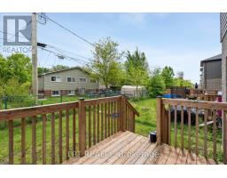 217 Louise Street, Welland, ON L3B1T2 Photo 15