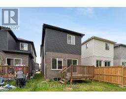 217 Louise Street, Welland, ON L3B1T2 Photo 9
