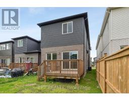 217 Louise Street, Welland, ON L3B1T2 Photo 20