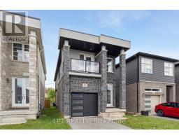217 Louise Street, Welland, ON L3B1T2 Photo 21
