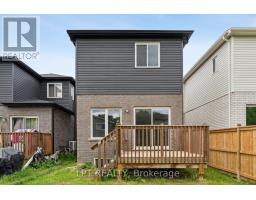 217 Louise Street, Welland, ON L3B1T2 Photo 30