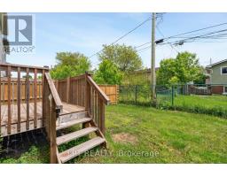 217 Louise Street, Welland, ON L3B1T2 Photo 11