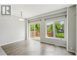 217 Louise Street, Welland, ON L3B1T2 Photo 17