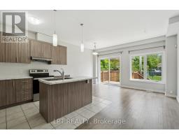217 Louise Street, Welland, ON L3B1T2 Photo 29