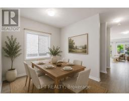 217 Louise Street, Welland, ON L3B1T2 Photo 19