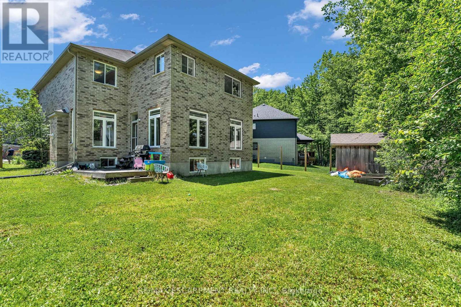 1052 LOFT COURT - 45