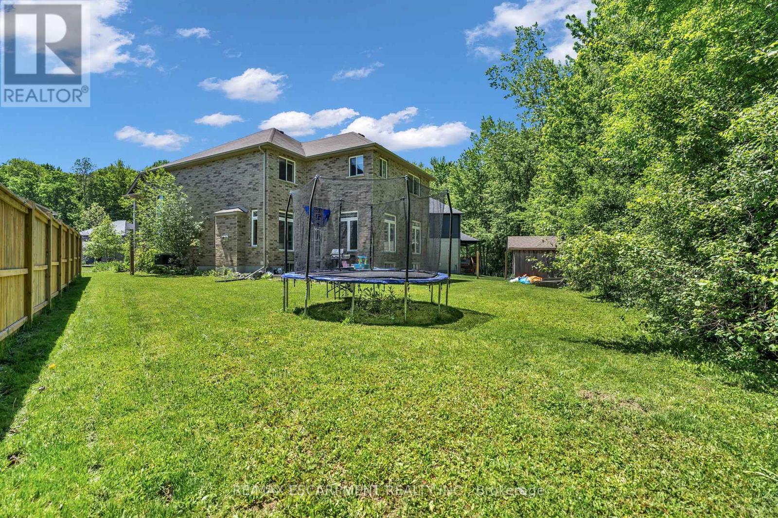 1052 LOFT COURT - 46