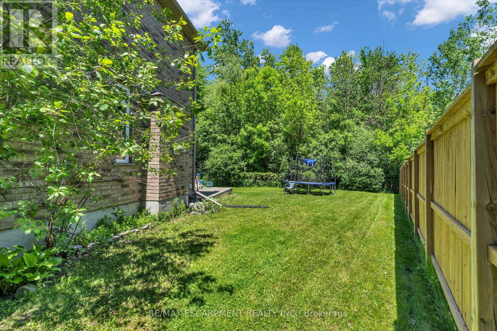1052 LOFT COURT - 49