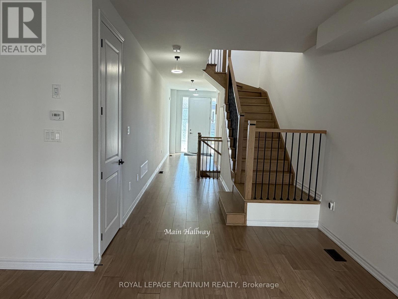 107 MOLOZZI STREET - 13