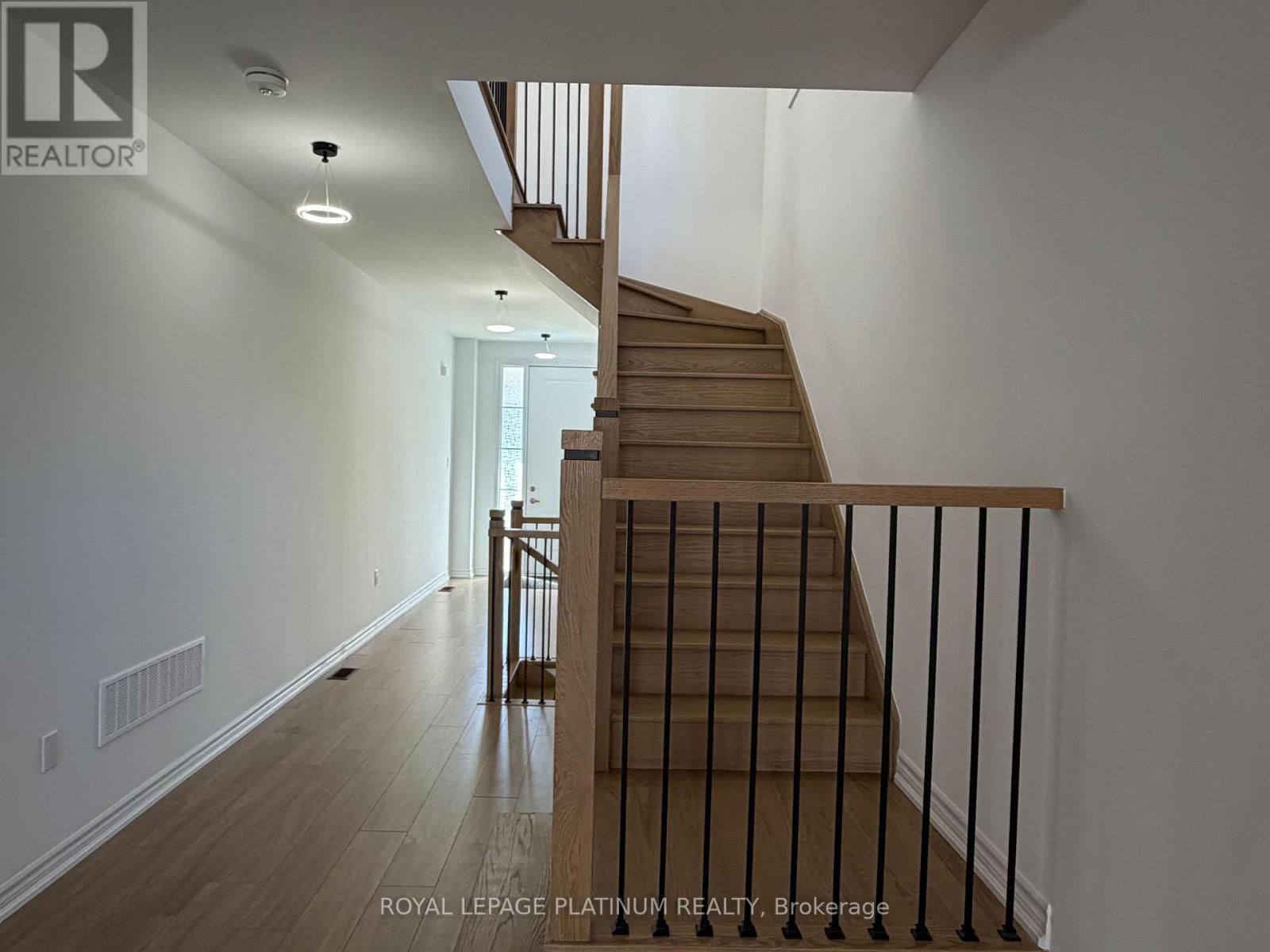 107 MOLOZZI STREET - 14