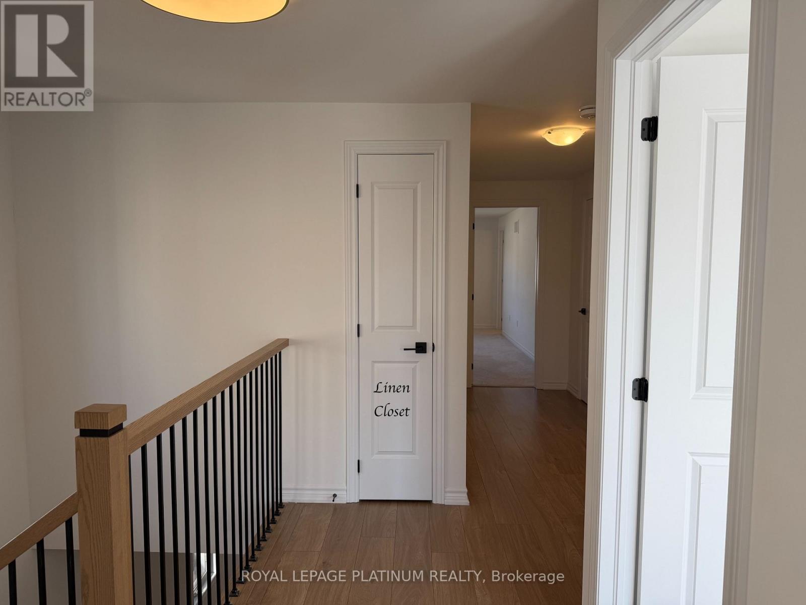 107 MOLOZZI STREET - 16