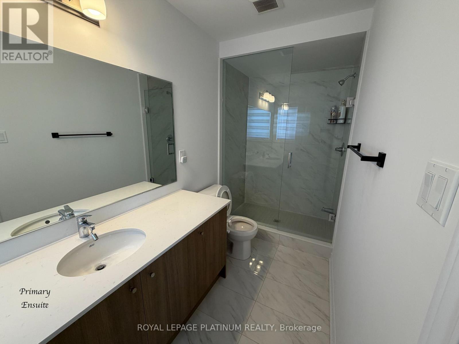 107 MOLOZZI STREET - 20