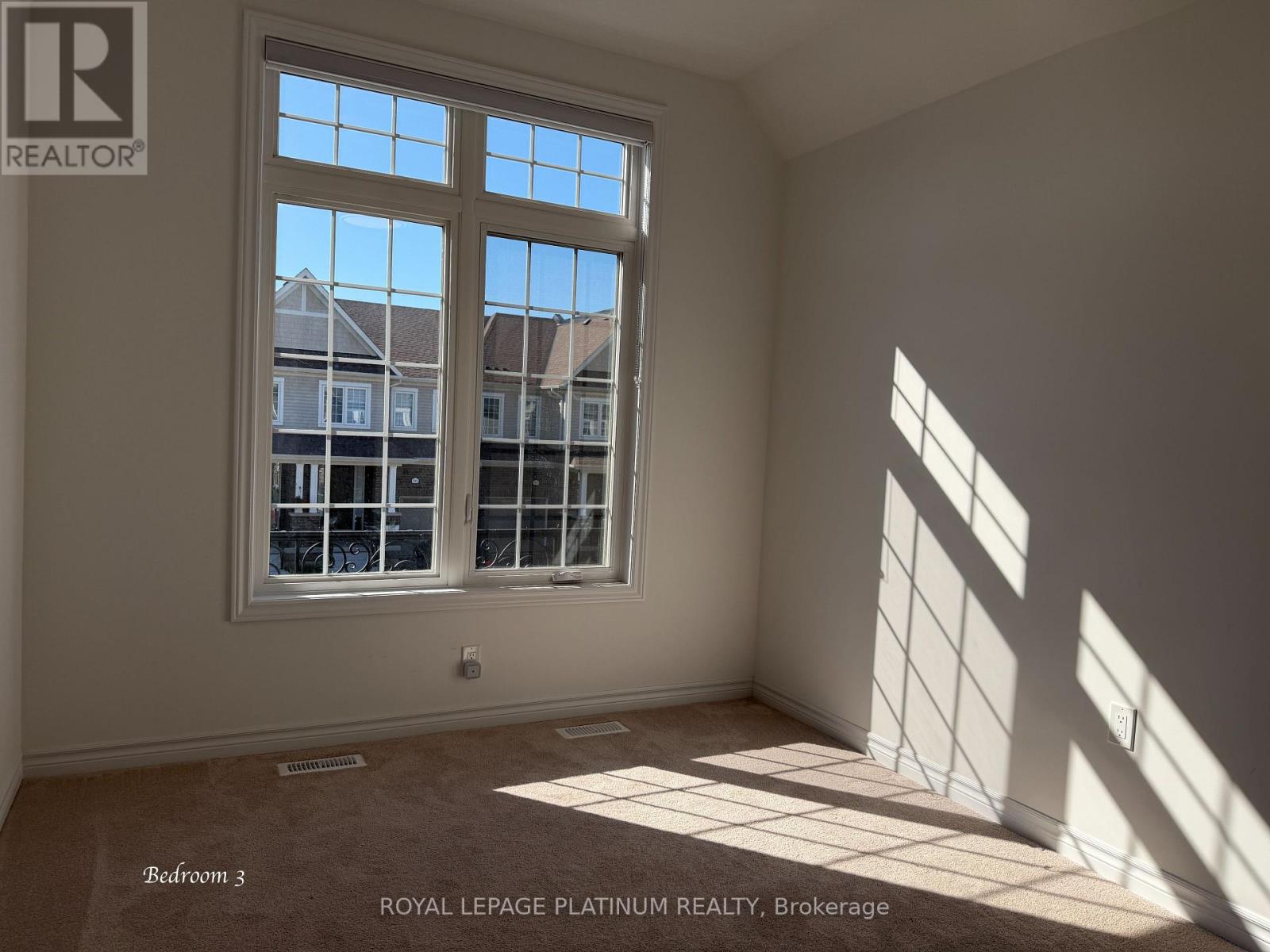 107 MOLOZZI STREET - 26
