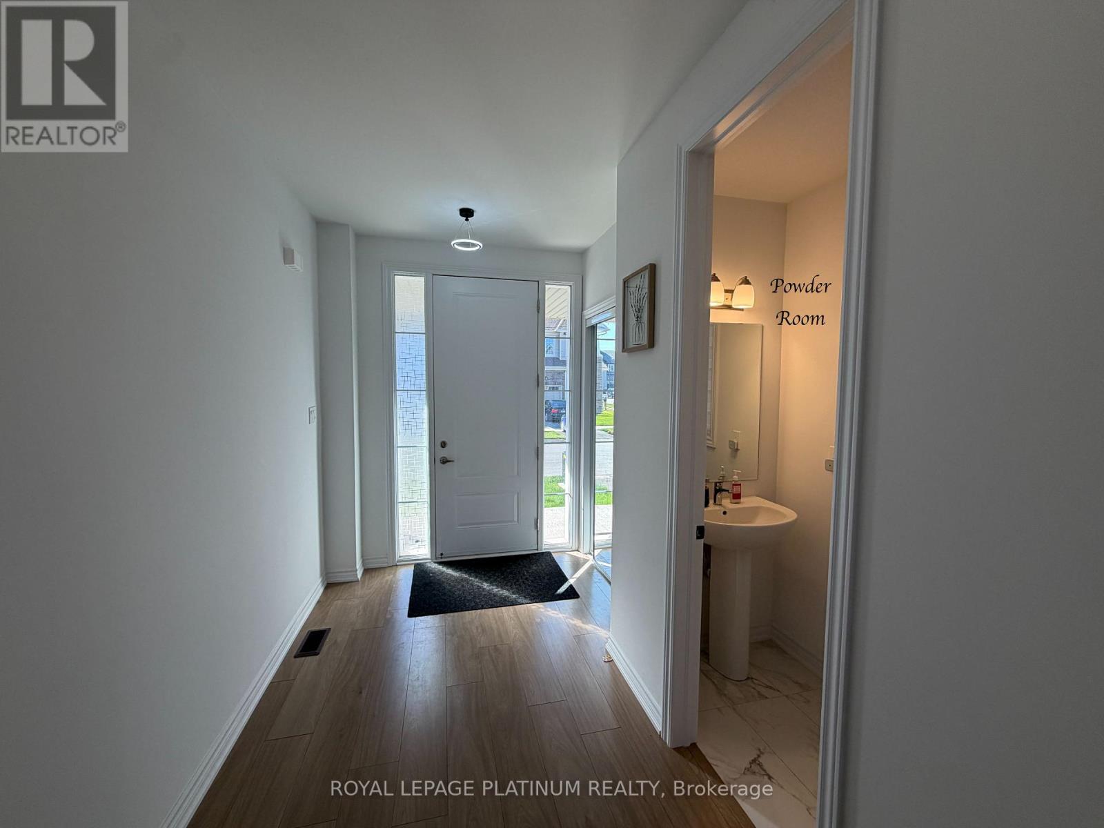 107 MOLOZZI STREET - 5