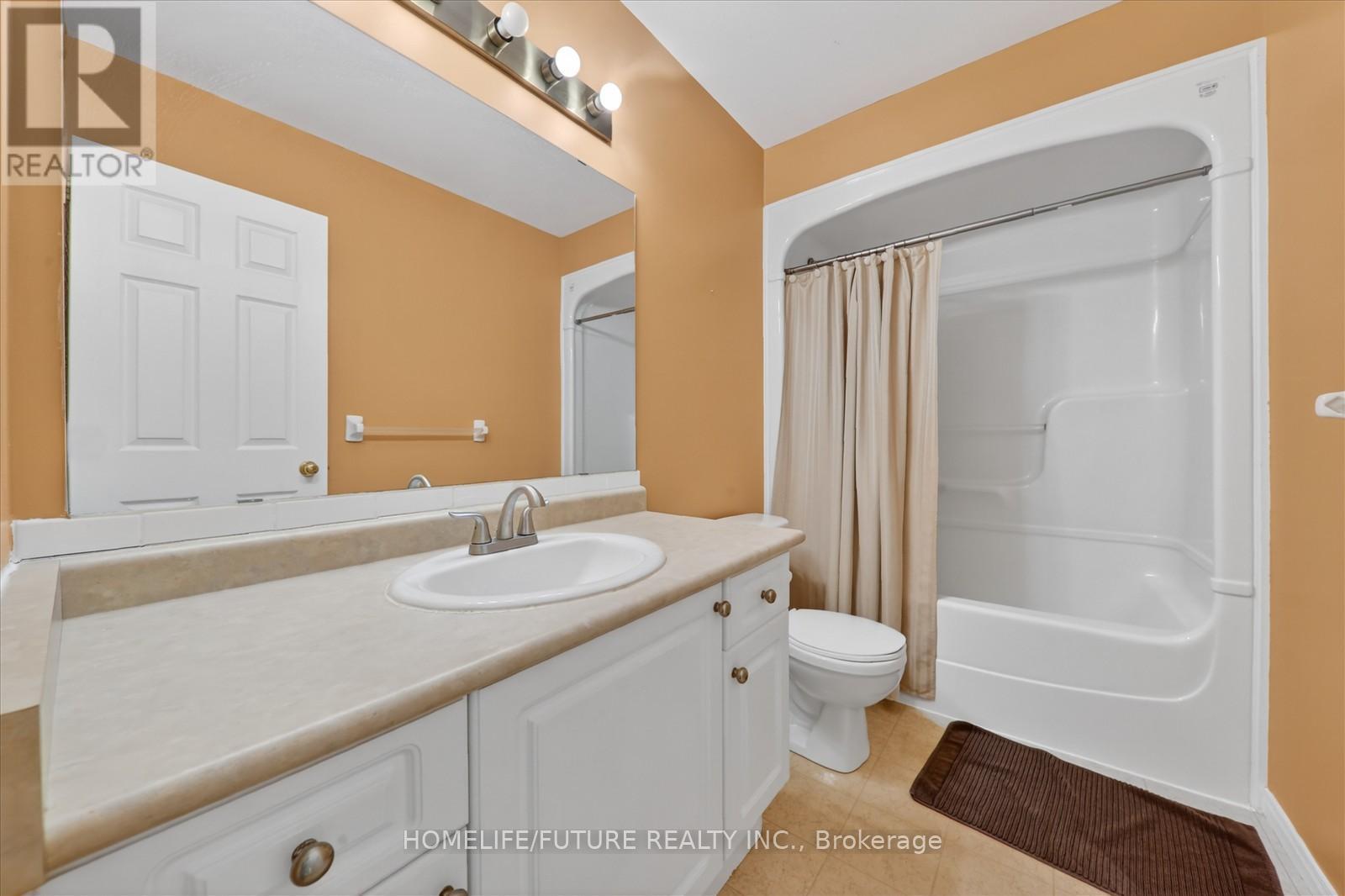 264 HOLBEACH COURT - 27