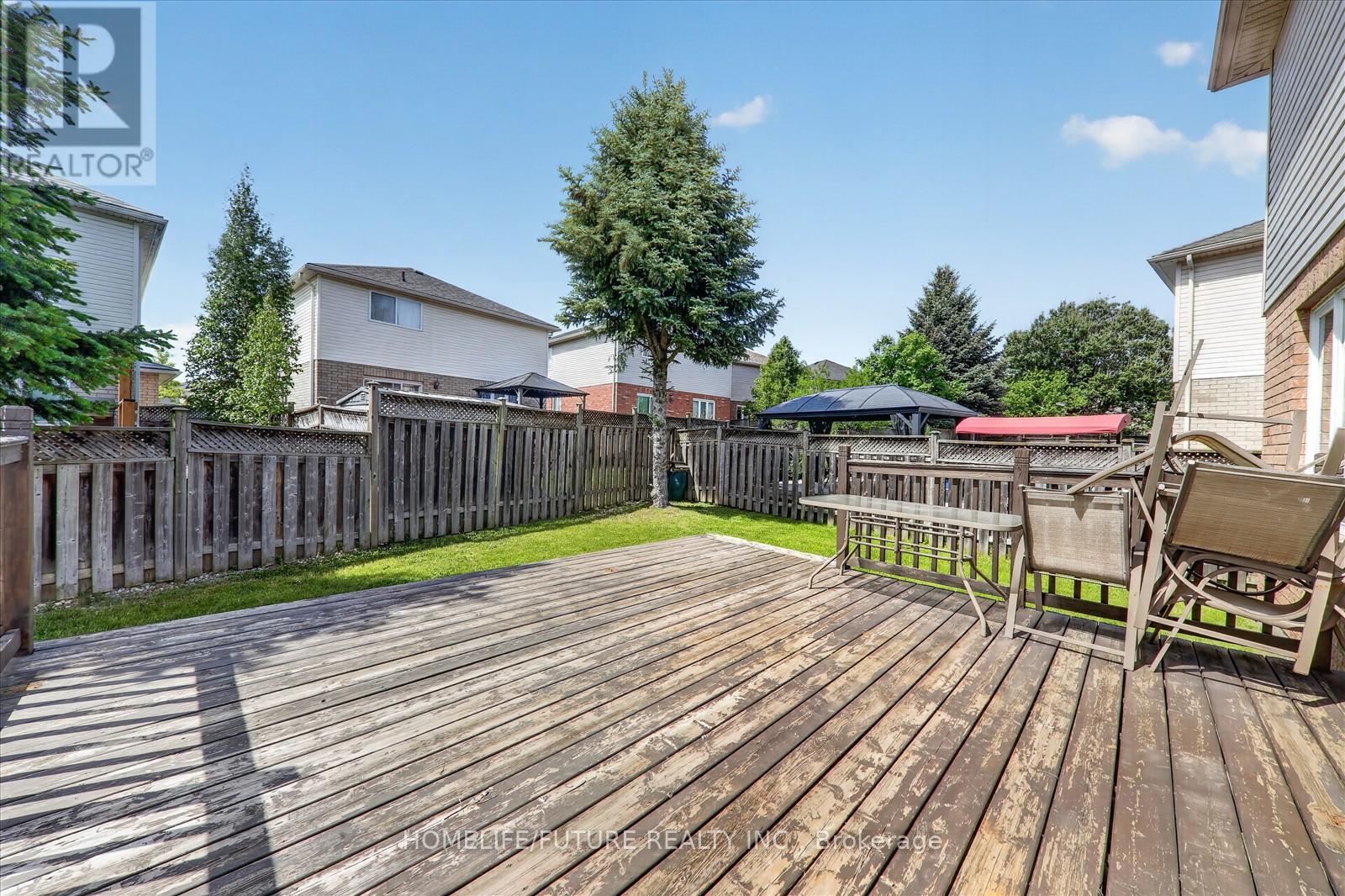 264 HOLBEACH COURT - 43