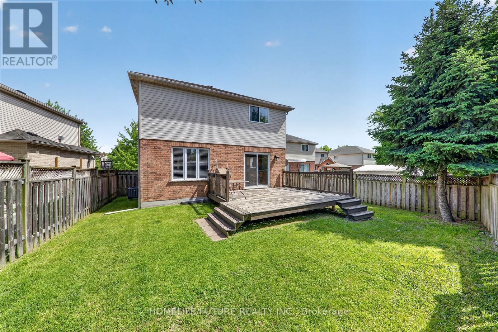 264 HOLBEACH COURT - 44