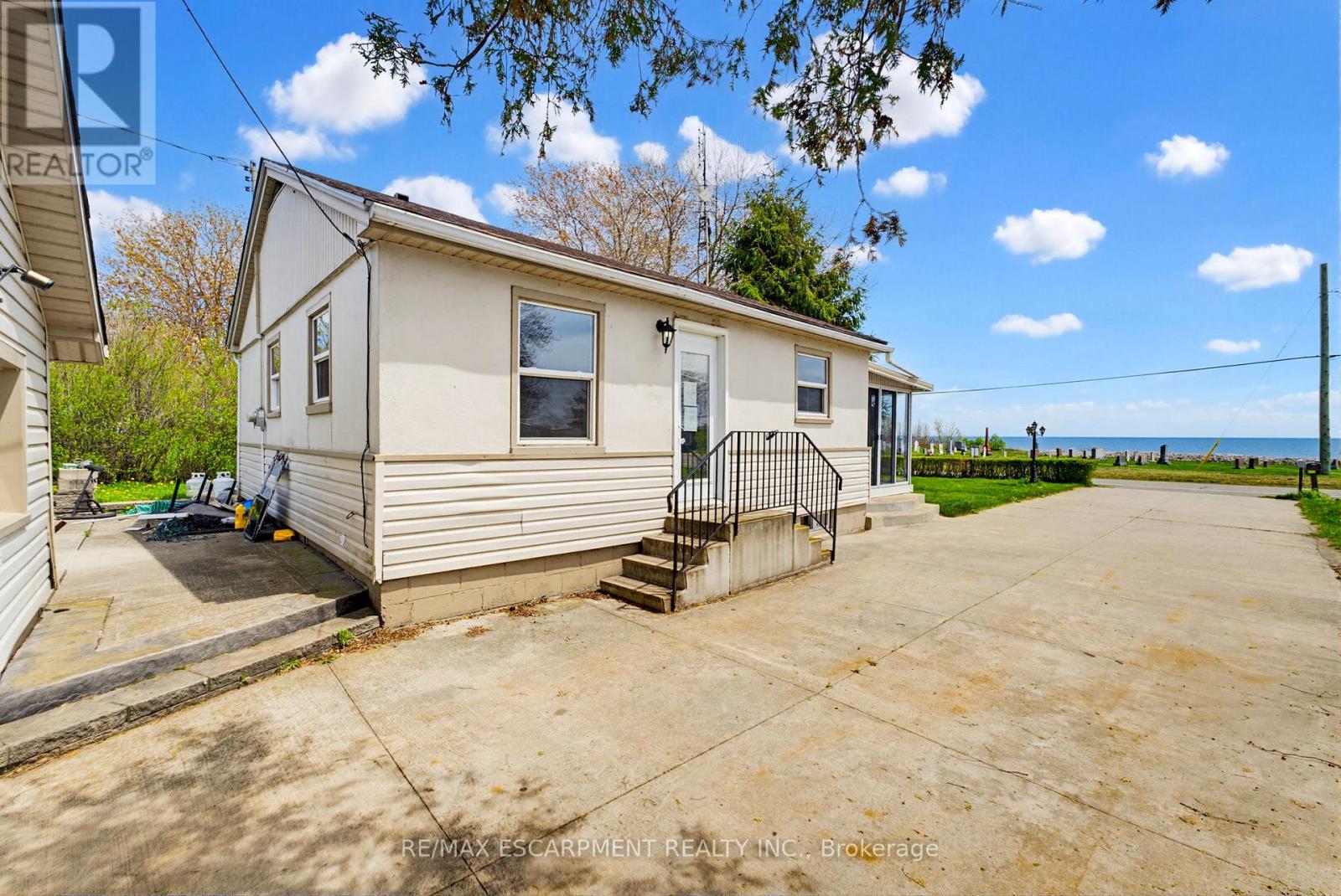 2721 NORTH SHORE ROAD - 14