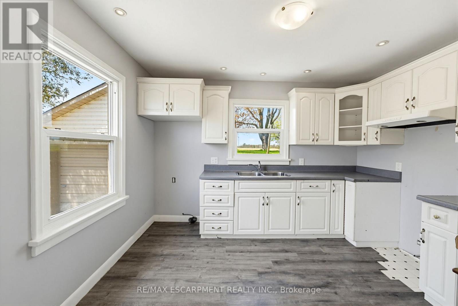 2721 NORTH SHORE ROAD - 16
