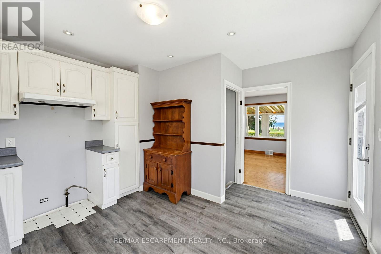 2721 NORTH SHORE ROAD - 18