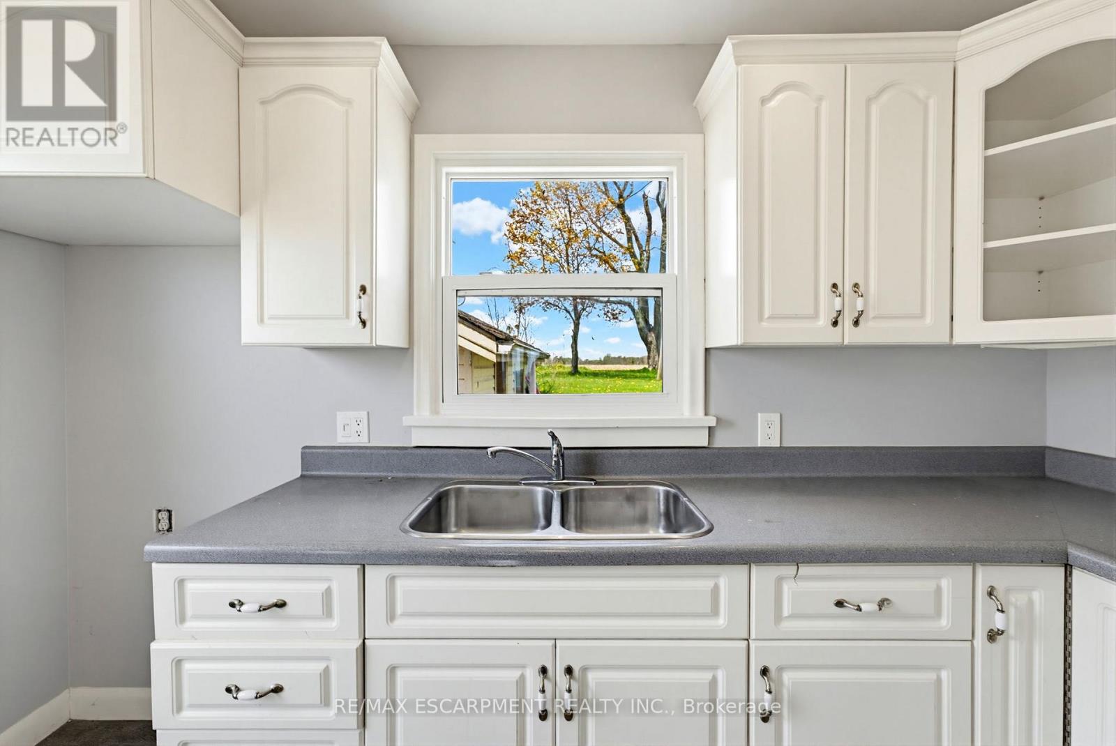 2721 NORTH SHORE ROAD - 19