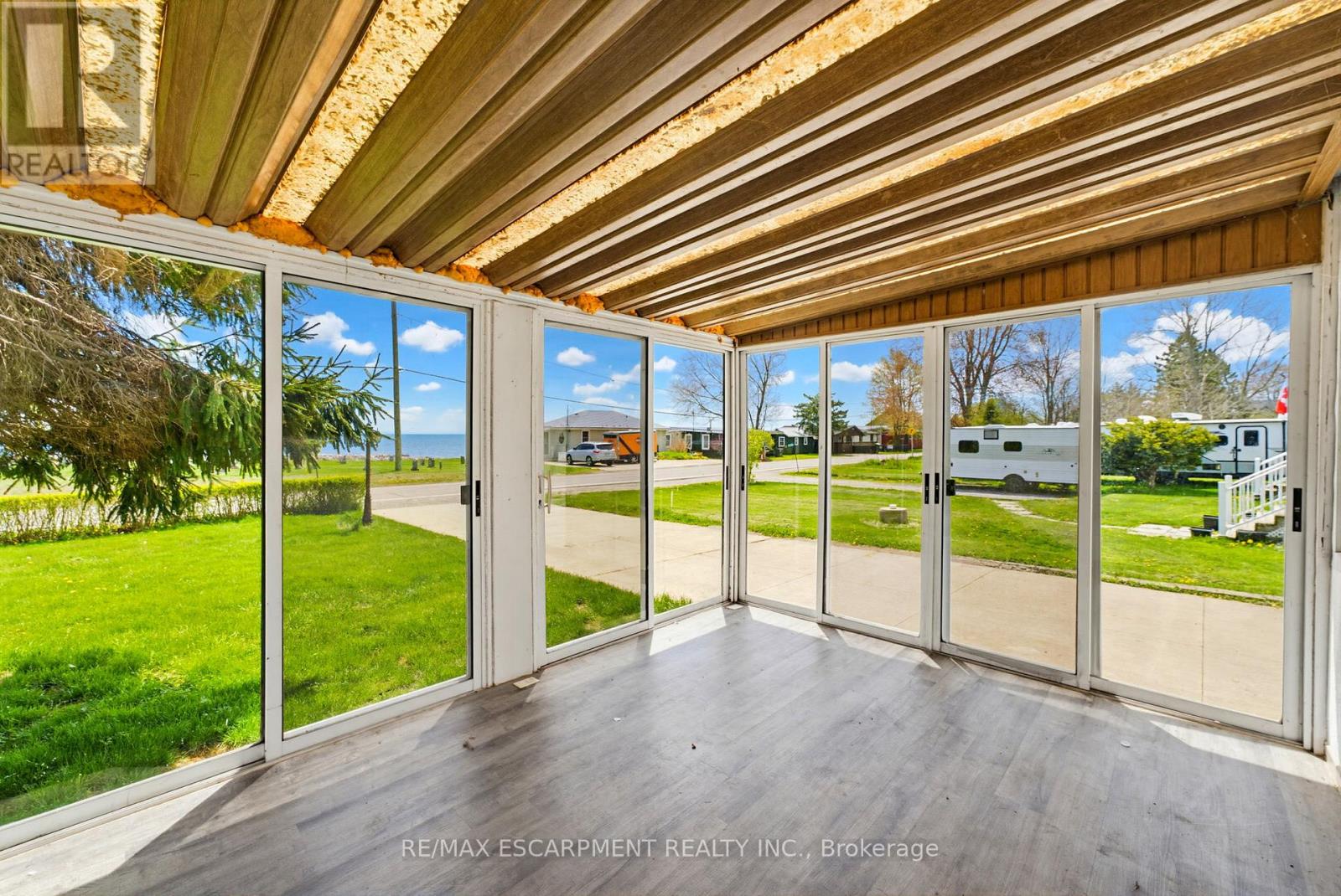 2721 NORTH SHORE ROAD - 27
