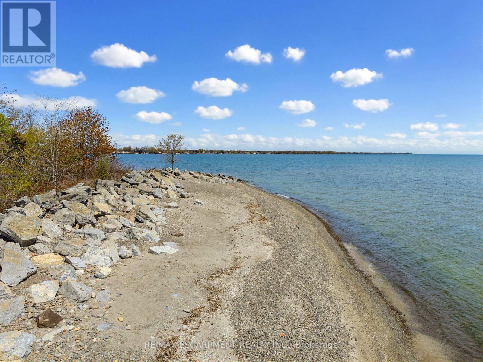 2721 NORTH SHORE ROAD - 3