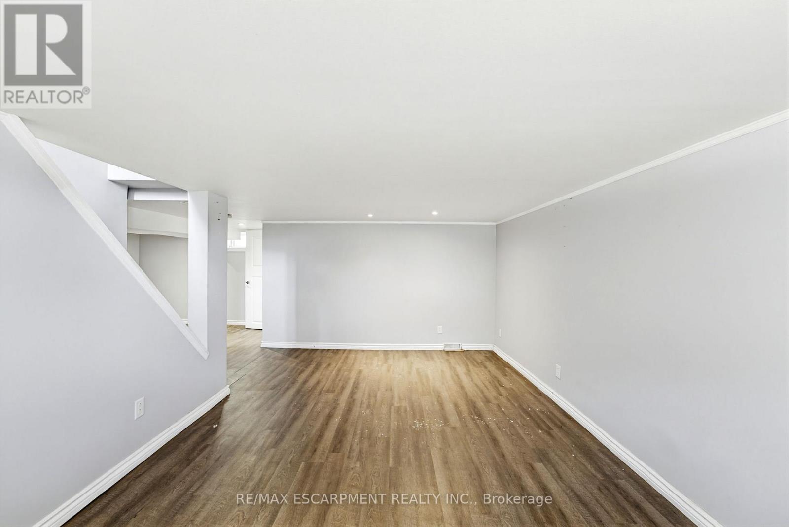 2721 NORTH SHORE ROAD - 30