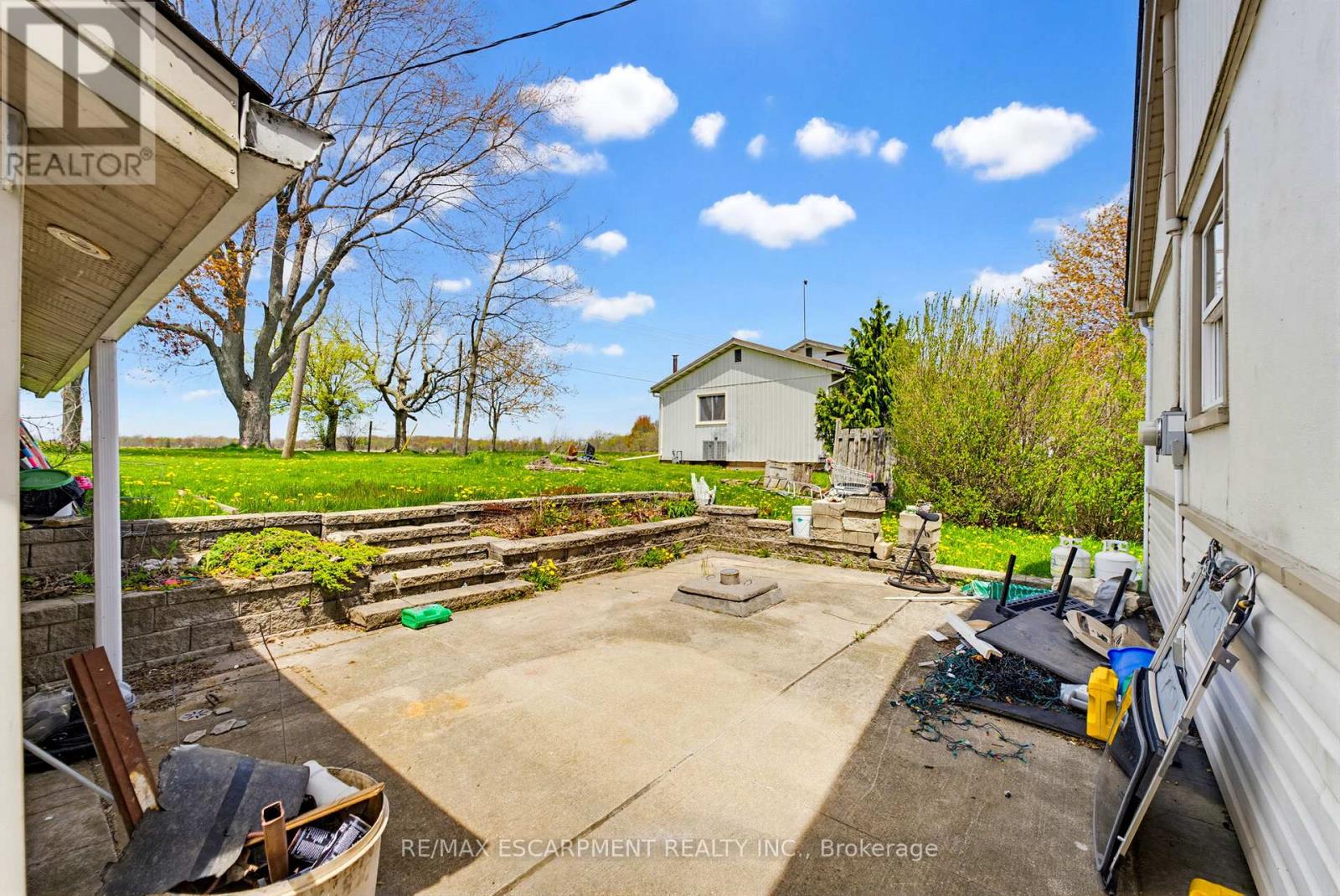 2721 NORTH SHORE ROAD - 33