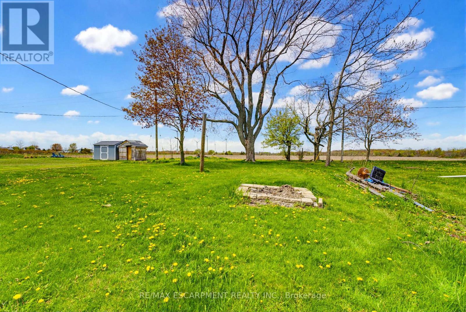2721 NORTH SHORE ROAD - 35